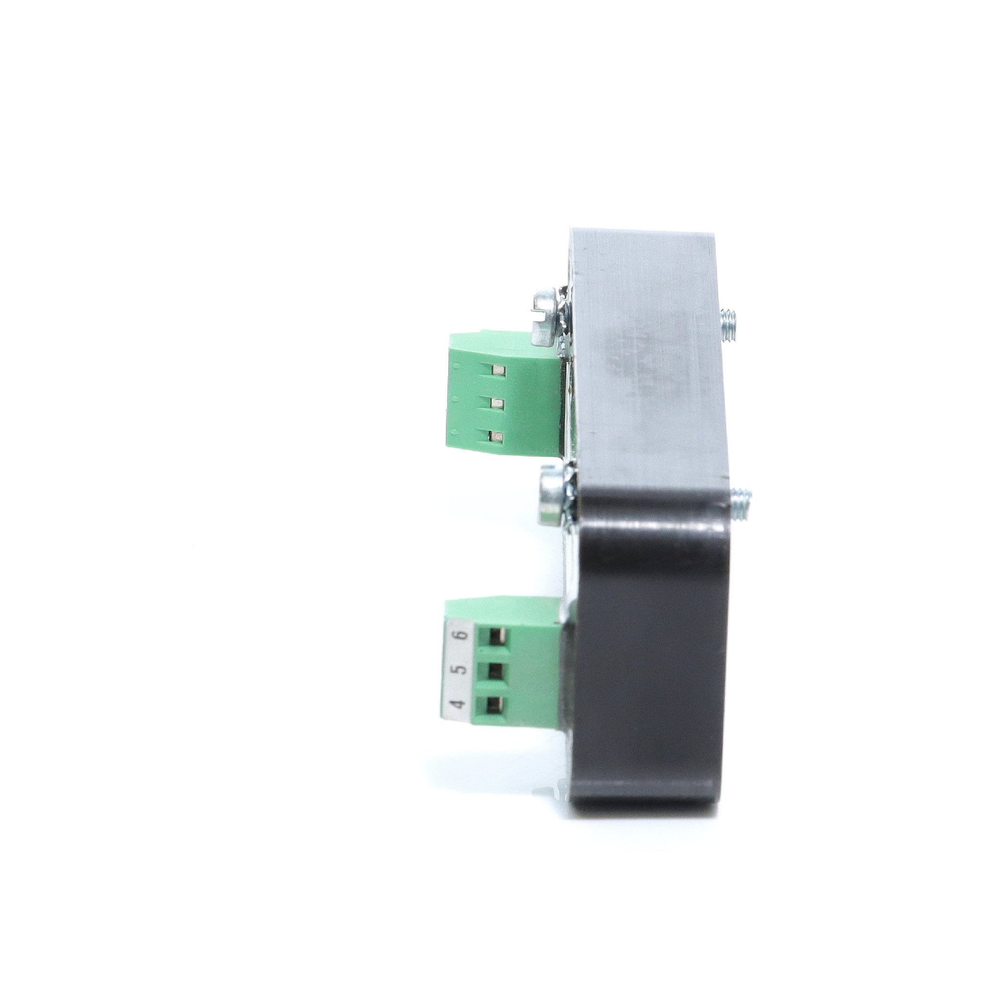 Power filter  Used